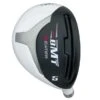 Heater BMT Hybrid Head 1 Heater BMT Hybrid Head -Elite Golf Shop d 2044