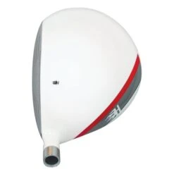 Heater BMT Fairway Wood Head -Elite Golf Shop d 2049