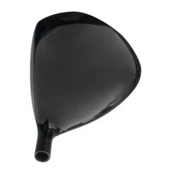 T7 Max MOI Triangular Black Fairway Wood Head -Elite Golf Shop d 2058