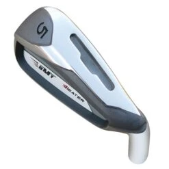 Heater BMT Hybrid / Iron Combo Set (8 Heads) 16 Heater BMT Hybrid / Iron Combo Set (8 Heads) -Elite Golf Shop d 2074