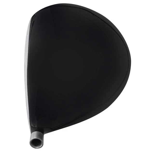 P-24 Action Cup Face Titanium Driver Head 5 P-24 Action Cup Face Titanium Driver Head - Image 3