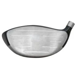 P-24 Action Cup Face Titanium Driver Head 9 P-24 Action Cup Face Titanium Driver Head -Elite Golf Shop d 2121