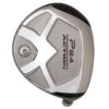 P-24 Action Faiway Wood Head 2 P-24 Action Faiway Wood Head -Elite Golf Shop d 2122