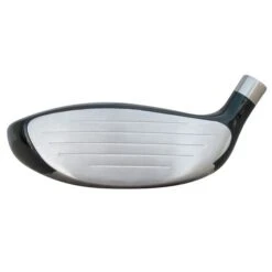 P-24 Action Faiway Wood Head -Elite Golf Shop d 2125