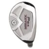 P-24 Action Hybrid Head 1 P-24 Action Hybrid Head -Elite Golf Shop d 2126