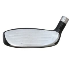 P-24 Action Hybrid Head 9 P-24 Action Hybrid Head -Elite Golf Shop d 2129