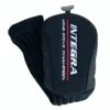 Integra Driver Headcover -Elite Golf Shop d 2135