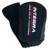 Integra Fairway Wood Headcover 2 Integra Fairway Wood Headcover -Elite Golf Shop d 2136