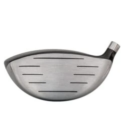 Integra Disukaba Titanium Driver Head -Elite Golf Shop d 2146