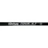 IDrive Tour Graphite Shafts - Black 2 IDrive Tour Graphite Shafts - Black -Elite Golf Shop d 2148
