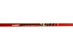 AccuFLEX Assassin II 50 Long Drive Graphite Golf Shaft