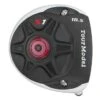 Tour Model X1 Cup Face Titanium Driver Head White 2 Tour Model X1 Cup Face Titanium Driver Head White -Elite Golf Shop d 2164