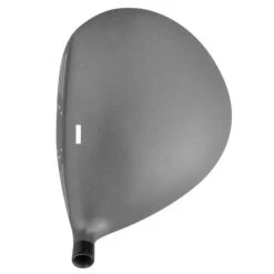 King XH Cup Face Titanium Driver Head -Elite Golf Shop d 2171