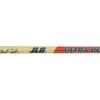 AccuFlex UltraBoom Graphite Wood Shaft -Elite Golf Shop d 2178