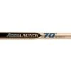 AccuFlex AccuLaunch 70 Graphite Wood Shaft