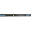 Integra Professional SuperLite 50 Graphite Wood Shafts -Elite Golf Shop d 2220