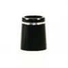 Ferrule For Titleist Irons - Black 12 Pk -Elite Golf Shop d 2234