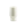 Ferrule For Ping Irons 0.355 (4 Pk) - White -Elite Golf Shop d 2239