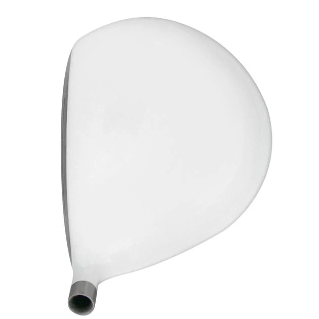 Integra Sooolong 168 Beta Titanium Driver Head 5 Integra Sooolong 168 Beta Titanium Driver Head - Image 3