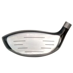 Tiger Power Titanium Fairway Wood Head -Elite Golf Shop d 2417