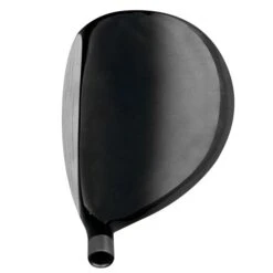 Tiger Power Titanium Fairway Wood Head -Elite Golf Shop d 2418
