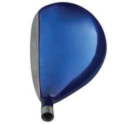 Integra Sooolong Fairway Wood Heads -Elite Golf Shop d 2421