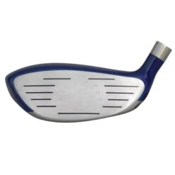 Integra Sooolong Fairway Wood Heads -Elite Golf Shop d 2422