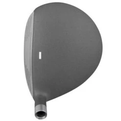 King XH Fairway Wood Head -Elite Golf Shop d 2475