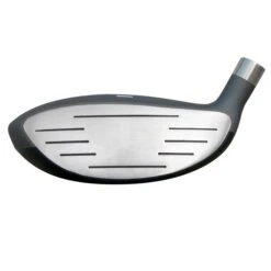 King XH Fairway Wood Head -Elite Golf Shop d 2476