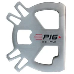 Elite Golf Shop -Elite Golf Shop d 2478