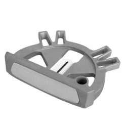 P-16 High MOI Mallet Putter Head -Elite Golf Shop d 2479