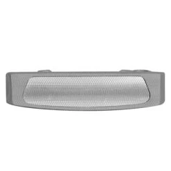 P-16 High MOI Mallet Putter Head -Elite Golf Shop d 2480