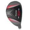 King XH Hybrid Head -Elite Golf Shop d 2504