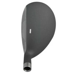 King XH Hybrid Head 8 King XH Hybrid Head -Elite Golf Shop d 2506