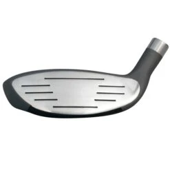 King XH Hybrid Head 9 King XH Hybrid Head -Elite Golf Shop d 2507