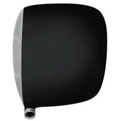 I-Drive Square Titanium Driver Heads -Elite Golf Shop d 2579