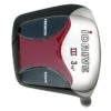 IDrive III Fairway Wood Heads -Elite Golf Shop d 2584