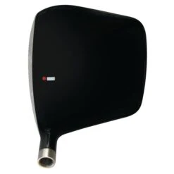 IDrive III Fairway Wood Heads 9 IDrive III Fairway Wood Heads -Elite Golf Shop d 2586