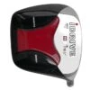 I-Drive III Titanium Driver Heads 1 I-Drive III Titanium Driver Heads -Elite Golf Shop d 2594