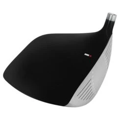 I-Drive III Titanium Driver Heads -Elite Golf Shop d 2597