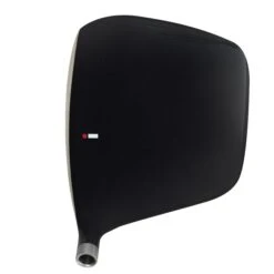 I-Drive III Titanium Driver Heads -Elite Golf Shop d 2598