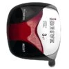 I-Drive Square Fairway Wood Heads 2 I-Drive Square Fairway Wood Heads -Elite Golf Shop d 2604