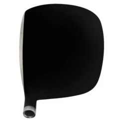 I-Drive Square Fairway Wood Heads 8 I-Drive Square Fairway Wood Heads -Elite Golf Shop d 2606