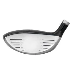 I-Drive Square Fairway Wood Heads 9 I-Drive Square Fairway Wood Heads -Elite Golf Shop d 2607
