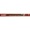 AccuFlex Assassin II World Champion Graphite Iron Shaft 1 AccuFlex Assassin II World Champion Graphite Iron Shaft -Elite Golf Shop d 2625
