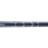 Winn DriTac Navy Blue Golf Grips