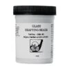 Shafting Beads, 4-oz. Jar 2 Shafting Beads, 4-oz. Jar -Elite Golf Shop d 27