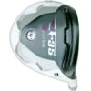 Heater F-35 Offset Fairway Wood Head Left Hand -Elite Golf Shop d 2711