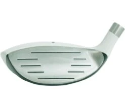 Heater F-35 Offset Fairway Wood Head Left Hand 9 Heater F-35 Offset Fairway Wood Head Left Hand -Elite Golf Shop d 2714