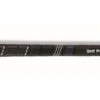 Golf Pride CP2 Wrap Golf Grips -Elite Golf Shop d 2821